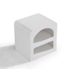 V80-SRT-BT-WHT-89060-07