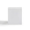 V80-SRT-BT-WHT-89060-09