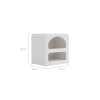 V80-SRT-BT-WHT-89060-11