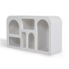 V80-SRT-SB130-WHT-89061-05