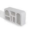 V80-SRT-SB130-WHT-89061-06