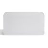 V80-SRT-SB130-WHT-89061-07