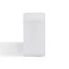 V80-SRT-SB130-WHT-89061-08