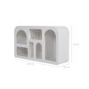 V80-SRT-SB130-WHT-89061-10