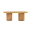 V80-TATE-CT120-OAK-204535-00