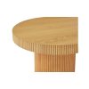 V80-TATE-CT120-OAK-204535-08