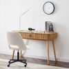 V80-TATE-D120-OAK-89063-02