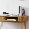 V80-TATE-D120-OAK-89063-03