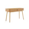 V80-TATE-D120-OAK-89063-04