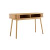 V80-TATE-D120-OAK-89063-05