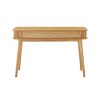 V80-TATE-D120-OAK-89063-06