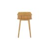 V80-TATE-D120-OAK-89063-07