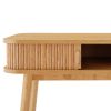 V80-TATE-D120-OAK-89063-08