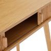 V80-TATE-D120-OAK-89063-09