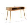 V80-TATE-D120-OAK-89063-10