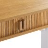 V80-TATE-ED120-OAK-WHT-CkHCvJH-07