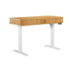 V80-TATE-ED120-OAK-WHT-KmolUd4-03