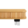 V80-TATE-ED120-OAK-WHT-NzLYgxa-09