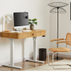 V80-TATE-ED120-OAK-WHT-QYBLARM-02