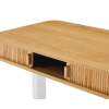 V80-TATE-ED120-OAK-WHT-UIgIB26-08