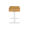 V80-TATE-ED120-OAK-WHT-ka4beGD-06