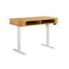 V80-TATE-ED120-OAK-WHT-qWK68x4-04