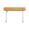 V80-TATE-ED120-OAK-WHT-t2qjqk1-05