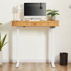 V80-TATE-ED120-OAK-WHT-wtUntII-01