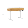 V80-TATE-ED120-OAK-WHT-xjBYzy4-10