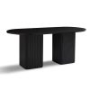 V80-TATE-RODT-BLACK-7Pn7gva-03