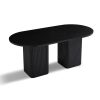 V80-TATE-RODT-BLACK-ZYs98Hb-04