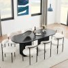 V80-TATE-RODT220-BLACK-209544-01