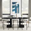 V80-TATE-RODT220-BLACK-209544-04