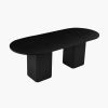 V80-TATE-RODT220-BLACK-209544-05