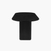 V80-TATE-RODT220-BLACK-209544-06