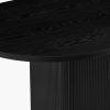 V80-TATE-RODT220-BLACK-209544-07