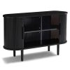 V80-TATE-SB-BLACK-BzmeS4U-04
