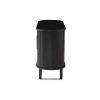 V80-TATE-SB-BLACK-Wb9Fy2S-06
