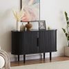 V80-TATE-SB-BLACK-di5fRfO-02