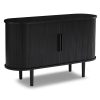 V80-TATE-SB-BLACK-ugSJ7Ho-03