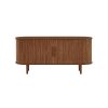 V80-TATE-SB160-WNT-204497-00