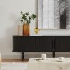 V80-TATE-TV200-BLACK-205817-03