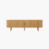 V80-TATE-TV200-NATURAL-205816-00