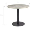 V80-TLR-TABLE-BLACK-07_1_8