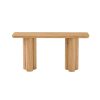 V80-TNTY-CST-OAK-185198-00