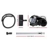 VAC-008-BK-2466-01