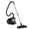 VAC-008-BK-2466-02