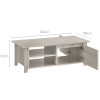 coffee_table_b_10