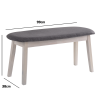 dimension_bench_8