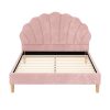 BFRAME-G-ROSY-D-PK-ABC-202505011200-02